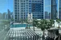Mieszkanie 1 pokój 948 m² Dubaj, Emiraty Arabskie