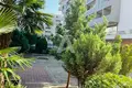 Apartamento 1 habitacion 28 m² en Budva, Montenegro