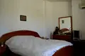 Ferienhaus 4 zimmer 120 m² Municipality of Vari Voula Vouliagmeni, Griechenland