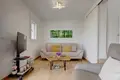 Haus 2 Schlafzimmer 212 m² Manilva, Spanien