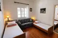 3 room villa 95 m² Kassandrino, Greece