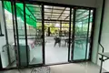 1 bedroom apartment  Pattaya City, Thailand