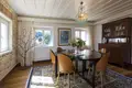 Appartement 5 chambres 230 m² Municipality of Central Corfu and Diapontia Islands, Grèce