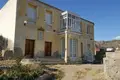 Dom 7 pokojów 400 m² Orihuela, Hiszpania