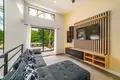 Haus 4 Schlafzimmer  Veintisiete de Abril, Costa Rica