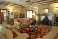 Villa de 4 dormitorios 394 m² Benisa, Španjolska