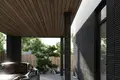 Cottage 250 m² Papiarnianski sielski Saviet, Belarus