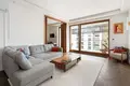 Appartement 4 chambres 100 m² en Varsovie, Pologne