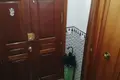 Дом 5 спален 498 м² Малага, Испания