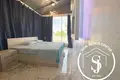 Apartamento 2 habitaciones 60 m² Chaniotis, Grecia