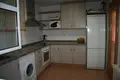 Townhouse 4 bedrooms 250 m² Cullera, Spain