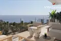 Apartamento 2 habitaciones  Adeje, Španjolska
