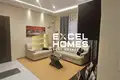 3 bedroom apartment  Tarxien, Malta