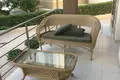2 bedroom apartment 78 m² Karavas, Northern Cyprus