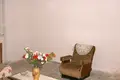 Cottage 2 bedrooms 60 m² Municipality of Athens, Greece
