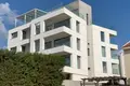 Wohnung 2 zimmer 108 m² Limassol, Zypern
