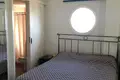 Ferienhaus 8 zimmer 290 m² Municipality of Marathonas, Griechenland