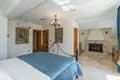 5 bedroom apartment 210 m² Dos Hermanas, Spain