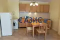Mieszkanie 3 pokoi 111 m² Sozopol, Bułgaria