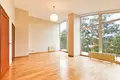 Квартира 5 комнат 216 м² Рига, Латвия