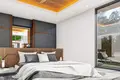 Вилла 4 комнаты 481 м² Тхаланг, Таиланд