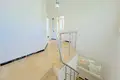 Villa 4 pièces 225 m² Alanya, Turquie
