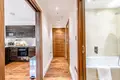 3 bedroom apartment 86 m² in London, United Kingdom