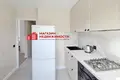 Appartement 1 chambre 31 m² Hrodna, Bélarus