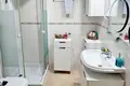 Квартира 3 спальни  Альтеа, Испания