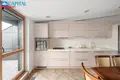 4 room apartment 116 m² Vilnius, Lithuania