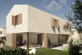 Villa de tres dormitorios 390 m² Rabac, Croacia