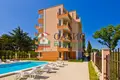 Apartamento 2 habitaciones 60 m² Pomorie, Bulgaria