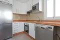 2 bedroom apartment  San Pedro Alcantara, Spain