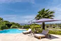 4 bedroom Villa  in France, France