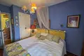 Dom 3 pokoi 110 m² Hiszpania, Hiszpania