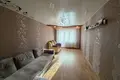 Квартира на сутки в Любани!