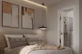 4 room apartment 73 m² Villajoyosa, Spain