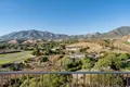 Apartamento 2 habitaciones 101 m² Fuengirola, Španjolska