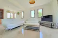 Haus 4 Schlafzimmer 200 m² Polis, Zypern