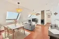 Wohnung 3 Schlafzimmer 118 m² Dos Hermanas, Spanien
