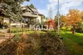 Дом 8 комнат 144 м² Porvoo sub region, Финляндия