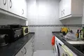 Wohnung 1 Schlafzimmer 45 m² Benalmadena, Spanien