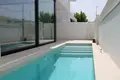 3 bedroom villa 130 m² Pilar de la Horadada, Spain