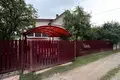 Casa  Lasanski sielski Saviet, Belarús