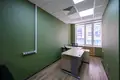 Офис 151 м² Москва, Россия