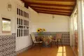 Ático 2 habitaciones 75 m² Adeje, Španjolska