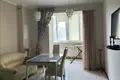 Mieszkanie 3 pokoi 111 m² Odessa, Ukraina