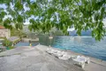 Villa de 4 dormitorios 250 m² Kotor, Montenegro
