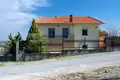 Dom wolnostojący 7 pokojów 300 m² Aiginio, Grecja