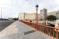 Appartement 3 chambres 100 m² Malaga, Espagne
